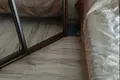 Apartamento 3 habitaciones 72 m² Svietlahorsk, Belarús