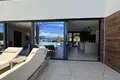 Willa 5 pokojów 370 m² Omisalj, Chorwacja