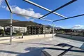 Kondominium 2 Schlafzimmer 147 m² Donja Lastva, Montenegro