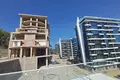 Квартира 2 комнаты 51 м² Аланья, Турция
