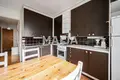 Apartamento 2 habitaciones 51 m² Helsinki sub region, Finlandia