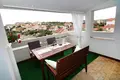 Отель 396 м² Рогозница, Хорватия