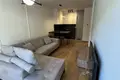 Becici, WOW Complex 1-bedroom apartment