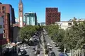 Gewerbefläche 243 m² in Tirana, Albanien