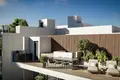 Apartamento 2 habitaciones 142 m² Aradippou, Chipre