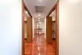 Maison 5 chambres  Ban Na Chom Thian, Thaïlande