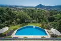 villa de 5 dormitorios 300 m² en Francia, Francia