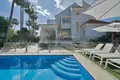 Casa 7 habitaciones 401 m² Marbella, Španjolska