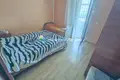Apartamento 8 habitaciones 320 m² Sutomore, Montenegro