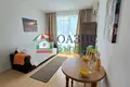 Apartment 26 m² Nesebar, Bulgaria