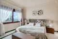 5 bedroom house 1 325 m² Spain, Spain