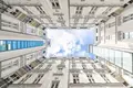 1 bedroom apartment 46 m² Warsaw, Poland