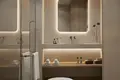 2 bedroom house  Greece, Greece