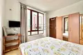 2 bedroom apartment 75 m² Sveti Vlas, Bulgaria