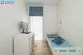 Apartamento 3 habitaciones 50 m² en Galgiai, Lituania