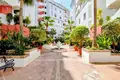 Квартира 2 спальни 126 м² Марбелья, Испания