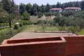 Cottage 7 bedrooms 185 m² Paliouri, Greece