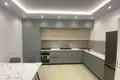 Квартира 1+1 в аренду на Новой Портовой улице, Дуррес - 600€ | 70м² (Eon112552)