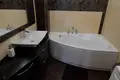 Wohnung 2 zimmer 82 m² Odessa, Ukraine