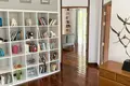 villa de 3 chambres 1 m² Ko Samui, Thaïlande