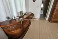 Вилла 5 спален 505 м² Шушань, Черногория
