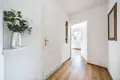 Apartamento 2 habitaciones 45 m² Poznan, Polonia