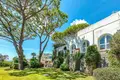 Villa 7 habitaciones 4 250 m² Ischia, Italia