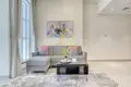 Appartement 4 chambres 112 m² en Doubaï, Émirats arabes unis