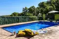 4-Schlafzimmer-Villa 170 m² Blanes, Spanien