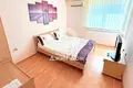 Wohnung 3 zimmer 72 m² Nessebar, Bulgarien