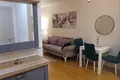 Appartement 1 chambre 40 m², Monténégro