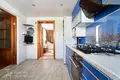 Maison 127 m² Tchervien, Bélarus