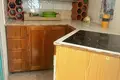 Дом 2 комнаты 90 м² Ориуэла, Испания