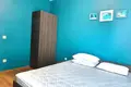 1 bedroom apartment 57 m² Pomorie, Bulgaria