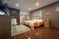 Attique 4 chambres  Saint Pauls Bay, Malte