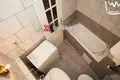 Квартира 3 комнаты 48 м² Столица Прага, Чехия