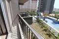 Wohnung 3 zimmer 94 m² Erdemli, Türkei