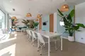 Wohnung 3 Schlafzimmer 114 m² Benalmadena, Spanien