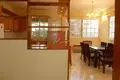 5 room house 310 m² Municipality of Kifisia, Greece