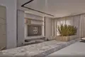 Cottage village Grand Luxury Home Prostor stil i innovacii v samom serdce Solnecnogo Berega