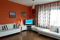 Appartements à plusieurs niveaux 4 chambres 340 m² Bashkia Durres, Albanie