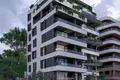 Wohnung  Budva, Montenegro