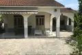 House 630 m² Tivat, Montenegro