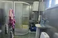 Maison 113 m² Dukorski sielski Saviet, Bélarus