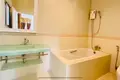 Haus 3 Schlafzimmer  Huai Yai, Thailand