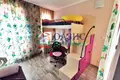 Mieszkanie 3 pokoi 114 m² Sweti Włas, Bułgaria