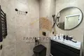 Apartamento 2 habitaciones 47 m² Muchaviecki sielski Saviet, Belarús