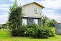 Haus 80 m² Rakauski sielski Saviet, Belarus