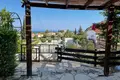 Дом 3 спальни 145 м² Писсури, Кипр