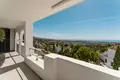 Mieszkanie 3 pokoi 269 m² Benahavis, Hiszpania